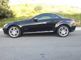 Mercedes Slk Class E200 For Sale In Cyprus Limassol Price 10900 Euro Mercedes Slk Mercedes Benz Slk 350 Mercedes