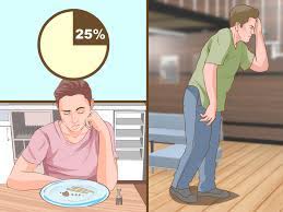 It's sometimes known as postural orthostatic tachycardia syndrome. Comment Diagnostiquer Le Syndrome De Tachycardie Orthostatique Posturale