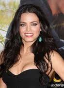 Dear John' Los Angeles Premiere Stock Photo ~ #232333060