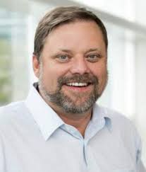 Obituary information for Eric Dewight Taylor