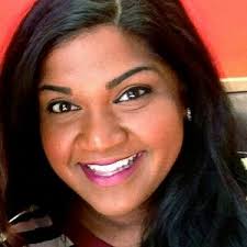 7th Annual Quack Attack