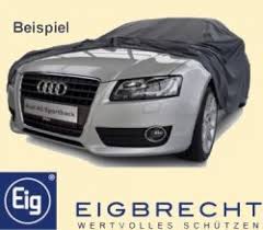 Rabatte bis zu 75 %*. Abdeckhauben Made In Germany Fur Fahrzeuge Gartenmobel Und Industrie Super Auto Pelerine Ganzgarage Grosse 10
