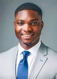 DIE RISE REMASTERED WITH VICTIS CREW & NEW PERKS!! 📺WATCH NOW:  https://youtu.be/IQgRJ2ufq5c