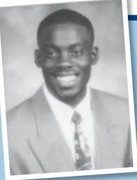 Mercersburg Academy: A Century and Beyond