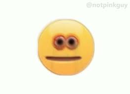 We did not find results for: Screen Reaching Hand Emoji Know Your Meme
