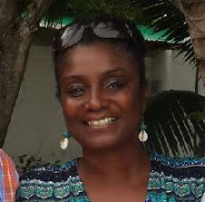 The Founding Family & Board — Clermont Foundation