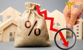 Biên độ lãi suất là gì? Biên độ lãi suất các ngân hàng 2025 tại Việt Nam