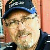 cliff patterson (cliffp491023)