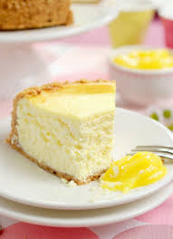 Le Cheesecake Et Besoin D Un Peu D Aide Amuses Bouche Cheesecake Dessert Alimentation