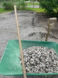 Image result for site:byggahus.se grus