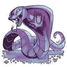 For The Pokedex Art Jam In Mexico I M So Stupidly Pokemon Pokemon Art Ghost Type Pokemon Download pokemon purple rom with direct link (pokemon ruby hack) for nintendo gba at the present, you can get pokemon purple with completed v1.2 version. pokemon pokemon art
