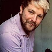 Clyburn Family Obituaries