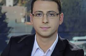 Have something nice to say about radu tudor? Un Prezentator Tvr MÄƒ Trezesc In Fiecare DimineaÅ£Äƒ La Ora 4 Degeaba Click Mobile