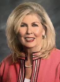 The Arrow of Pi Beta Phi