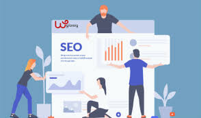 The best and most promissing collection of seo optimized wordpress themes which contribute to rank your pages higher in google search. Best Seo Wordpress Themes To Rank Higher In 2021