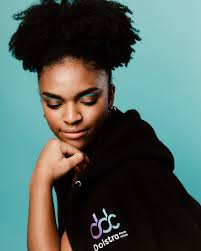 Dolstra Dance Centre