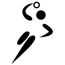 Piłka ręczna - Sport ponad wszystko