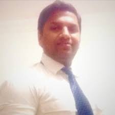 I'm happy to announce that I have been promoted to the Guest Services  Manager at the Sandusky Great Wolf Lodge!