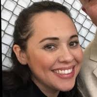 Patricia Sherrod's Instagram, Twitter & Facebook