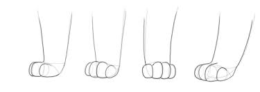 We serve cartoon fans and animation art collectors throughout the us, canada, the uk, western europe, australia and new zealand. How To Draw Disney Animals