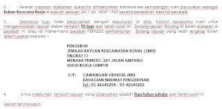 Terdapat pelbagai jenis pelepasan cukai yang boleh dituntut seperti sumbangan socso anda sehingga ke pembelian barang 7. Http Mbam Org My Wp Content Uploads 2018 02 Paper 1 Mbam Shc2018 Compressed Pdf