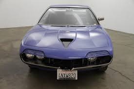 Image result for Blue Procida 1971 Alfa-Romeo