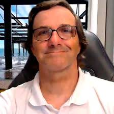 The Lifesaving Foundation CLG Directors' Annual Charity Report 2021