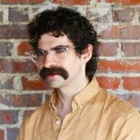 600+ "Malito" profiles