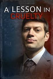 Derek Russo Movies and TV Shows