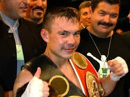 Тим цзю team @everlastaustralia timtszyu.com.au/shop. Syn Kosti Czyu Tim Poboretsya Srazu Za Dva Titula Mk