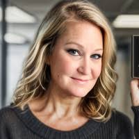 Mary Dechant Email & Phone Number