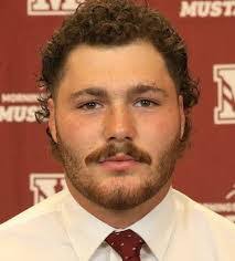 Larry Toner's Instagram, Twitter & Facebook