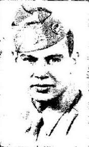 Hoping to be able to find information