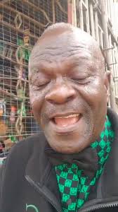 Daddy just made me so teary this morning with this video….. I love you with  everything within me daddy. , Daddy is the best Stephen Iwueze, Can I get a  short prayer for daddy from your heart???, ...