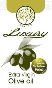 Huile D Olive Rd Intracom