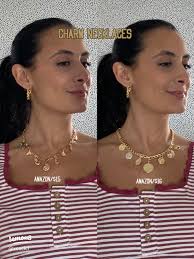 55 top Accessory Staple Every Girl Should Have ideas in 2025