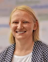 Über den DVW Bayern