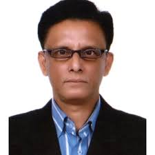 Rooppur Nuclear Power Plant connects to grid via 400 kV line.