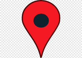 Regions and city list of papua new guinea with capital and administrative centers are marked. Google Map Maker Google Maps Google Suche Damonenkopfschadel Und Flugel Bereich Kreis Png Pngegg