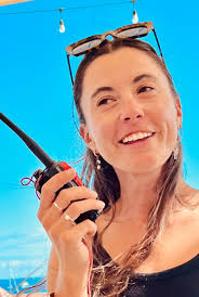 Baja Ha-Ha Cruisers Rally