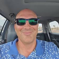 Wally's World (@wally702)