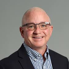 Will upgrading to 35's and a short lift affect towing capacity?