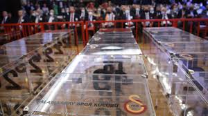 Galatasaray 2021 başkan adayları listesi açıklandı! 6gz67ll7u8oq0m