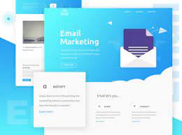 Constantcontact.com has been visited by 10k+ users in the past month Free Html Email Newsletter Templates Designmodo