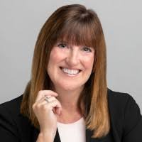 20+ "Linda Caudle" profiles