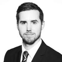 Tom Carmichael, Dip CII