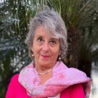 La práctica psicoanalítica con grupos: Énfasis en obra de R. Kaës…