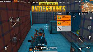 Pubg Mobile Best Guide For Android Apk Download