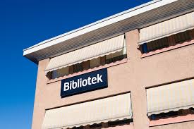 I followed the docs and got it working on mainnet. Rinkeby Bibliotek Stockholms Stadsbibliotek