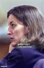 144 Ventura County District Attorney Stock Photos, High-Res Pictures, and  Images